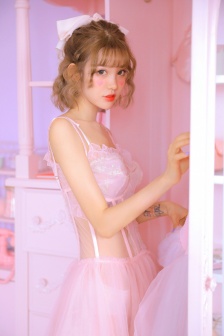 工口里番全色彩无遮挡